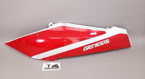 Yamaha fzr1000 3lk 3le - yamaha,