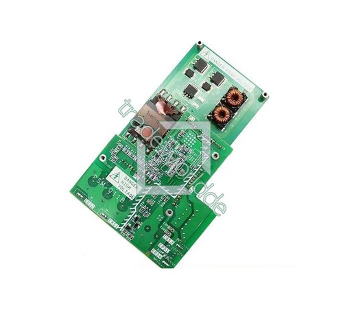 1pcs new module driver board - driver,