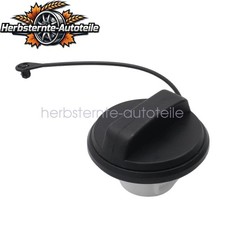 TANKDECKEL TANKVERSCHLUSS FÜR