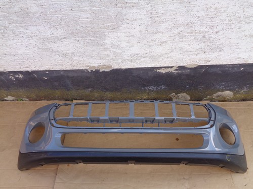 Original mini f56 one - original,
