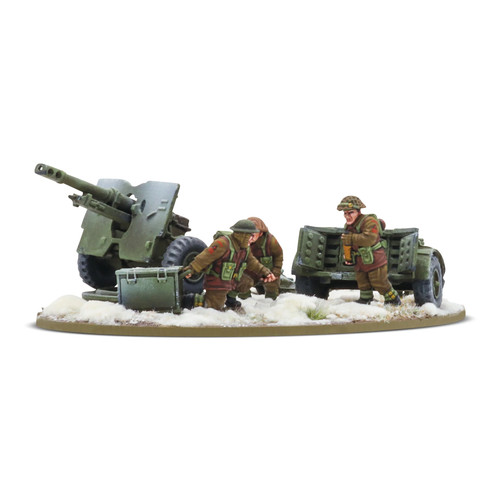 Bolt action british - bolt, &