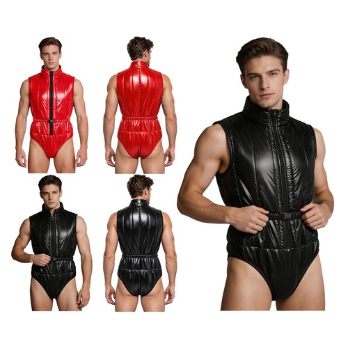 Iefiel herren gesteppte - de,