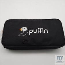 Puffin Boule Set 8 Kugeln -