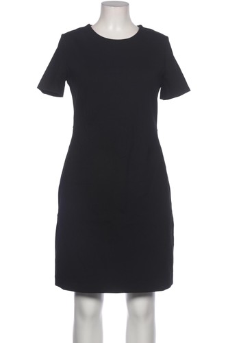 Oui kleid damen dress - oui,