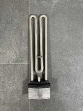 ✅ Original Miele Softtronic