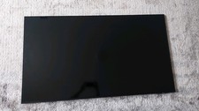 Bildschirm Samsung  ohne