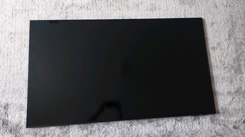 Bildschirm samsung ohne - bildschirm,