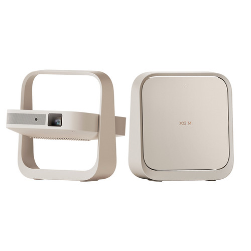 Xgimi elfin flip plus - elfin,