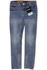 Levis Jeans Jungen Kinderjeans