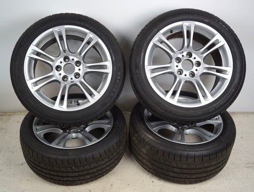 Bmw 5er f10 f11 6er - f12, f13