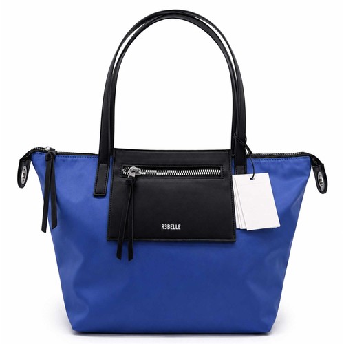 Rebelle noa nylon - rebelle,