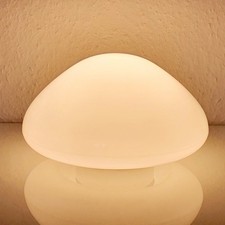 Bauhaus Wilhelm Wagenfeld