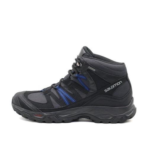 Salomon herren 406163 - herren,