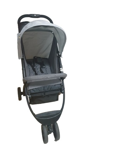 Kinderwagen hauck - kinderwagen,