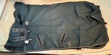 Winterdecke outdoor pferd - winterdecke,