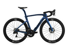 Pinarello Dogma F Carbon