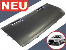 Für AUDI Q7 4L 06- HINTEN