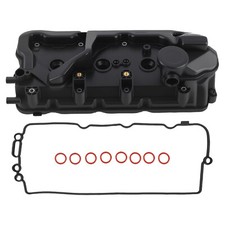 Ventilabdeckung für Audi A4