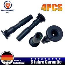 Zündspulenstecker für AUDI