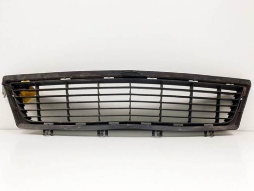93162183 kühlergrill