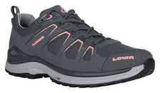 Lowa Innox EVO GTX Lo Ws All