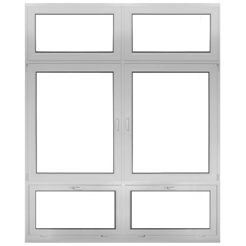 Fenster 1800 2200 mm - fenster,