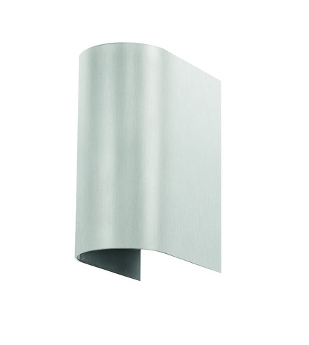 Wandleuchte led lichteffekt - led,