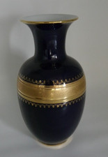 Royal Porzellan Bavaria KPM