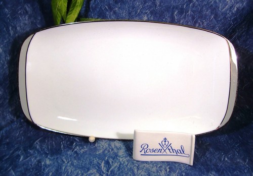 Rosenthal berlin - rosenthal,