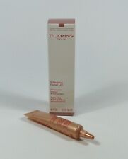 Clarins V Shaping Facial Lift Eye Concentrate 7ml NEW NEU