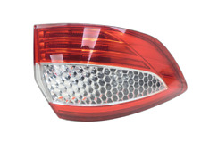 Rückleuchte Rücklicht Heckleuchte Li orig für Ford Mondeo IV BA7 07-10 Kombi