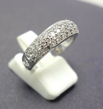314. toller 925er Silber Ring
