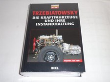 Trzebiatowsky die - trzebiatowsky,