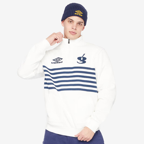 Umbro giogoi shore leave - giogoi,