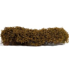 Sträucher Spätsommer - AK