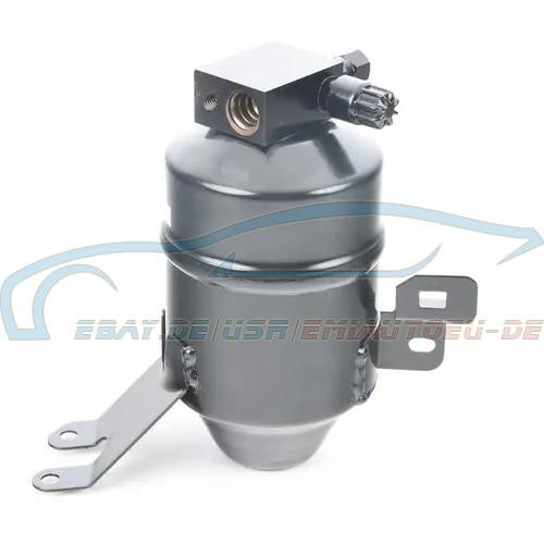 Original bmw 64538390483 - 64538390483,