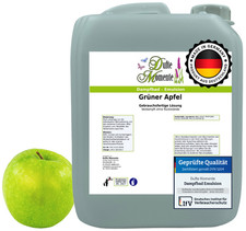 Dufte Momente Dampfbad