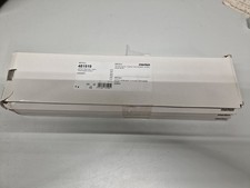 Merten 481519 5-fach Rahmen