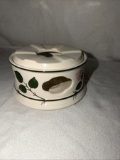 Villeroy & Boch Wildrose