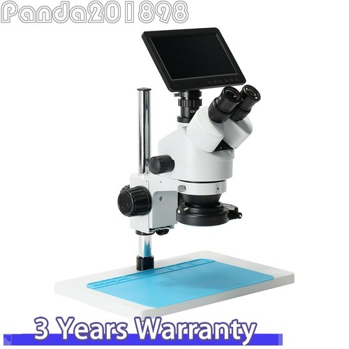 26mp trinocular microscope - 26mp,