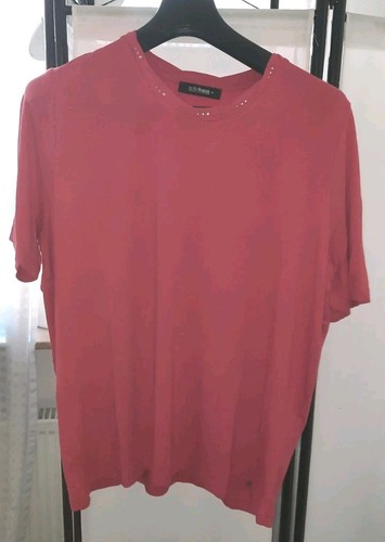 Gollehaug damen shirt - gollehaug,