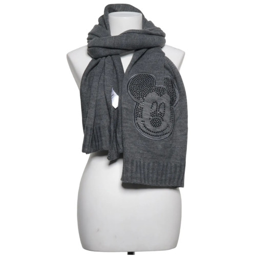 Disney schal damen - schal,, damen,