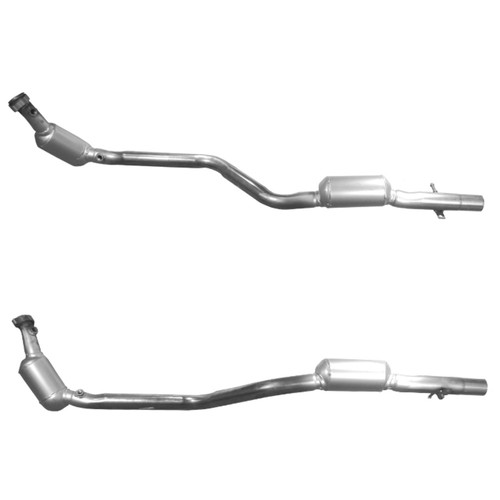 Bm90835h katalysator - bm90835h,