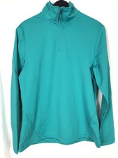 McKINLEY Damen Shirt