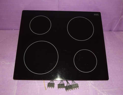 Privileg gk60a fgk58 62a - privileg,