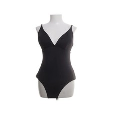 O’neill, Badeanzug, Größe