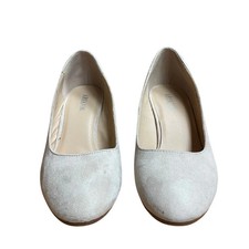 ARIANE Pumps Damenschuhe Damen