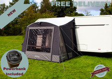 Outdoor revolution - outdoor,