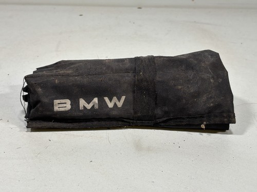 Bmw f650 169 - bmw, bordwerkzeug