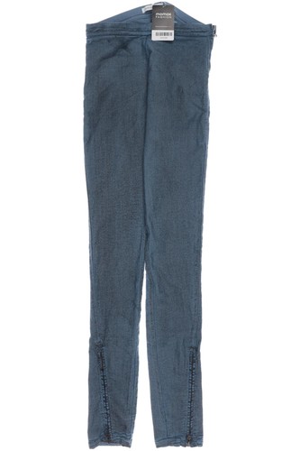 Faith connexion jeans damen - connexion,